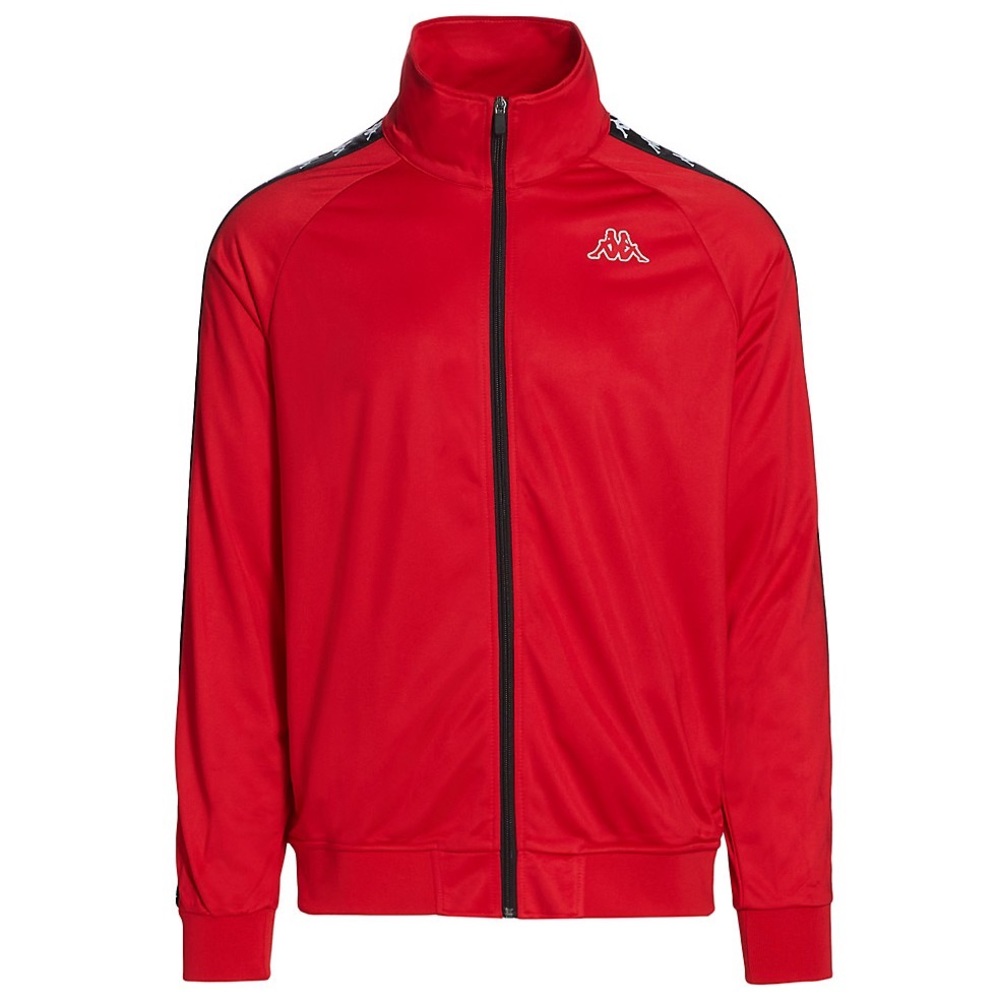Kappa men  222 Banda Anniston jacket